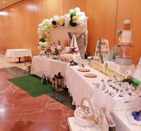 Туры в Hotel Antequera by Checkin в Испании