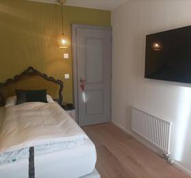 Отдых в Hotel Meierhof  - Швейцария, Давос-Плац