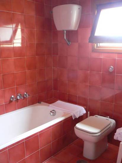 Villa Penelope  3* Италия, Сан Феличе Чирчео