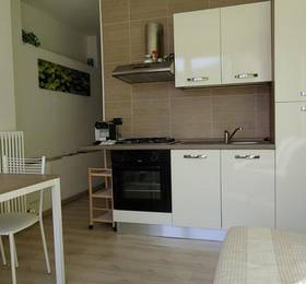 Туры в B&B Rondinella  в Италии