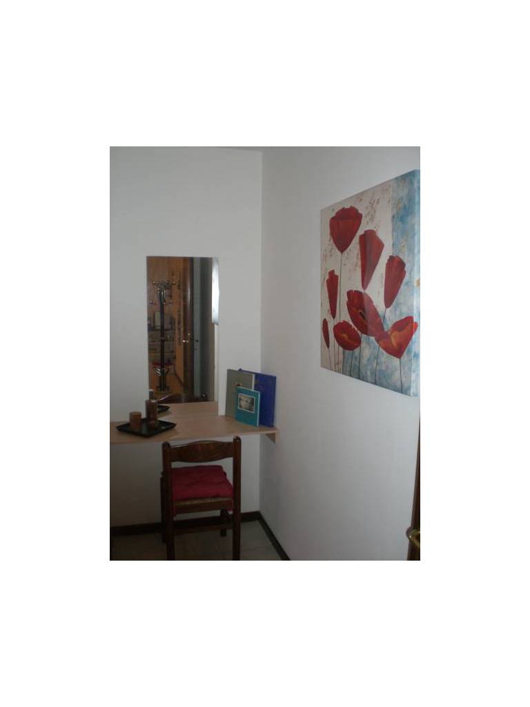 B&B Rondinella 
