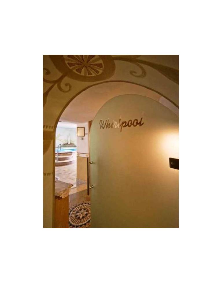 Hotel Waldheim 