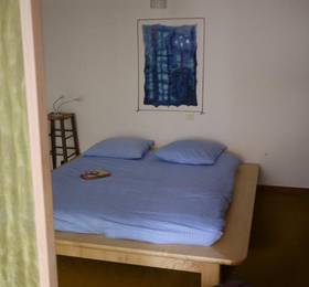 Отдых в Casa Rabissale - Швейцария, Локарно
