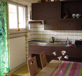 Туры в Casa Rabissale в Швейцарии