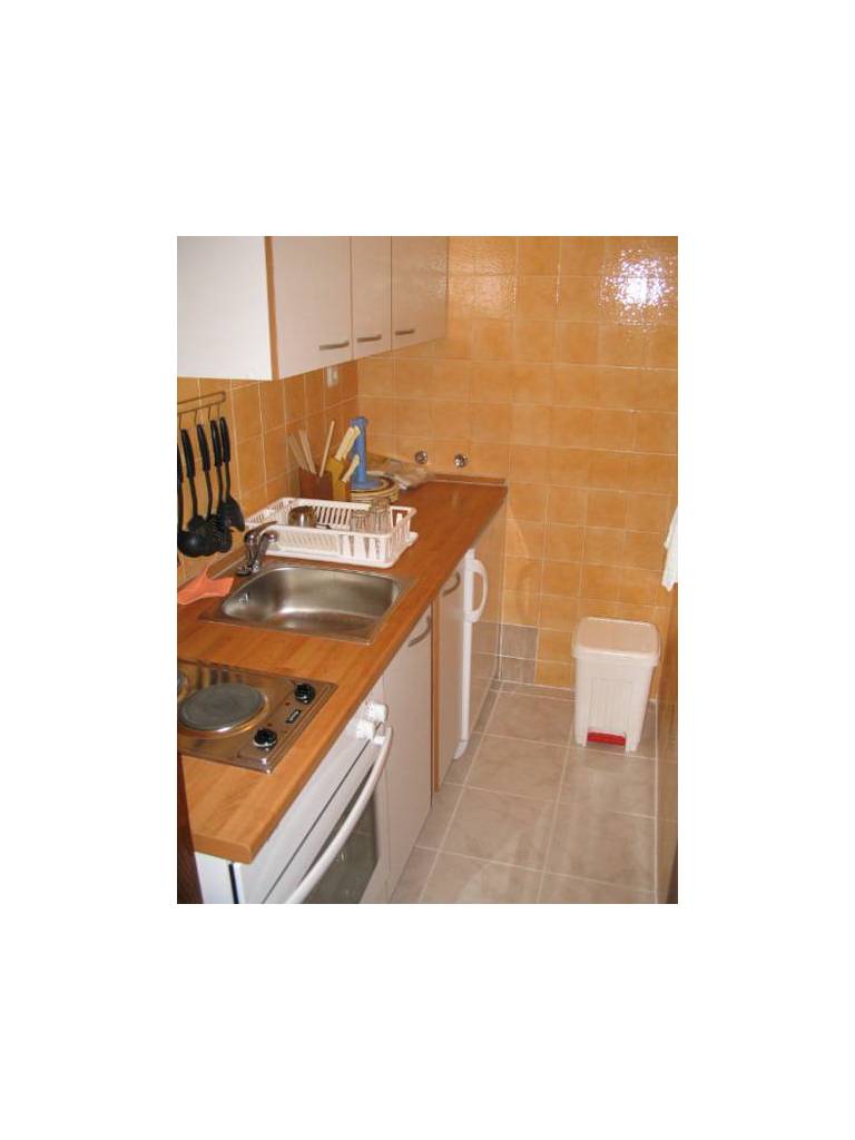 Rooms Mali Raj 