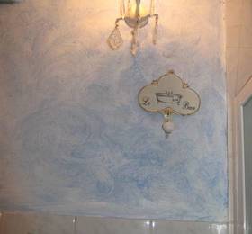 Туры в B&B Delle Rose  в Италии