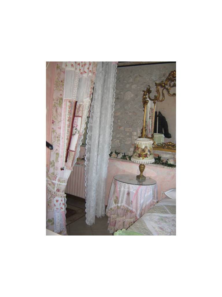 B&B Delle Rose 