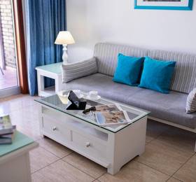 Туры в Jacarandas Beach в Испании