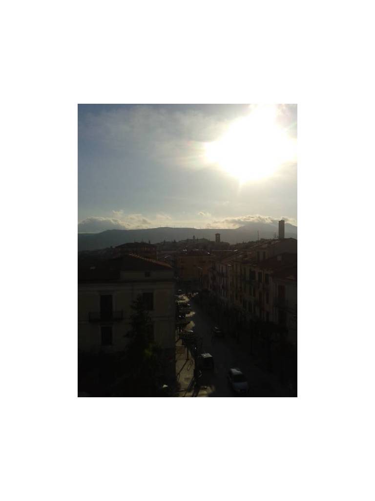 Albergo Italia 