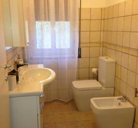 Туры в Dandrea Resort  в Италии