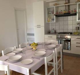 Dandrea Resort  в Аволе