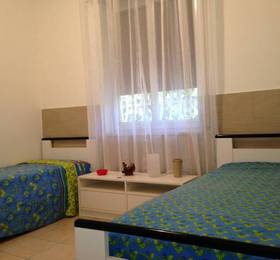 Туры в Dandrea Resort  в Италии
