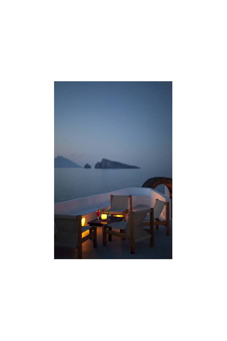 Hotel Cincotta 