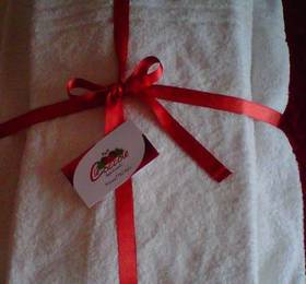 Отдых в B&B Le Coccole - Италия, Мольвено