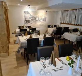 Туры в Hotel Ochsen 2 в Швейцарии