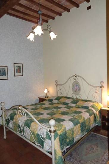 Villa Schiatti 3* Италия, Кастильон-Фьорентино