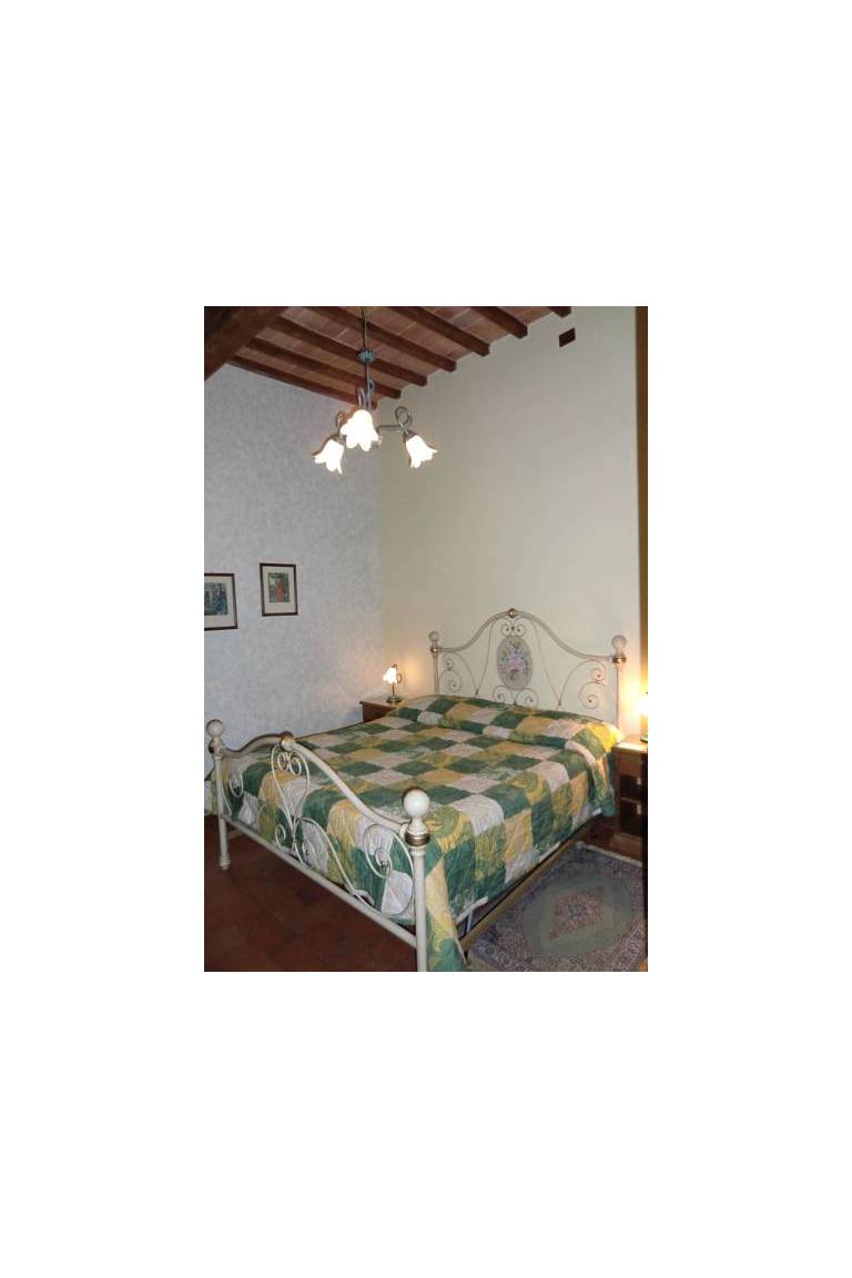 Villa Schiatti 