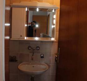 Отдых в Vila Ekaterina  - Черногория, Улцинь