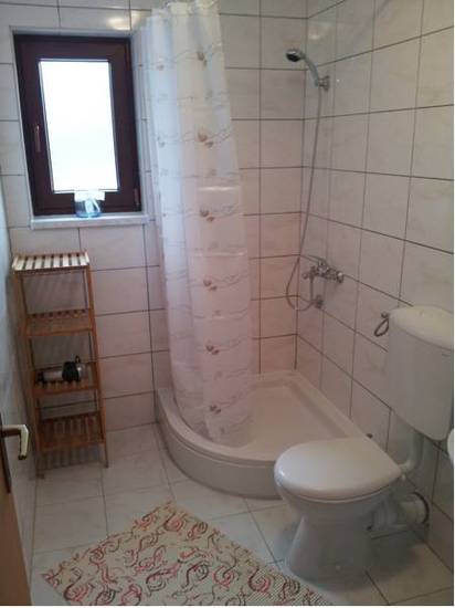Pansion Lovric  3* Хорватия, Плитвицкие озёра