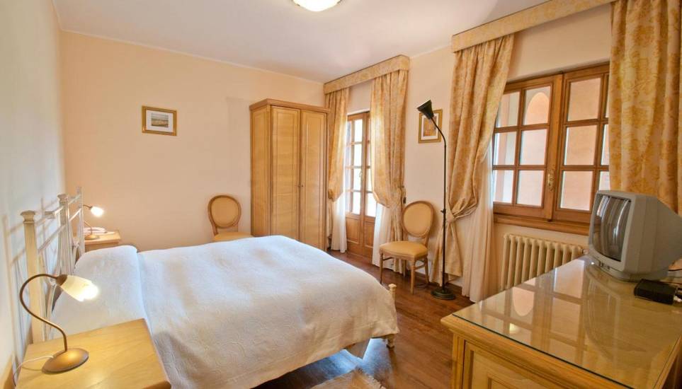 Tenuta Cusmano Италия, Гроттаферрата