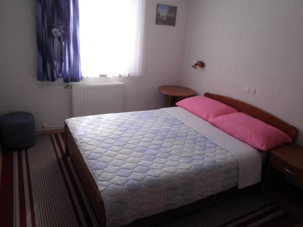 Villa Knezevic 3* Хорватия, Плитвицкие озёра