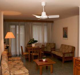 Туры в Hotel Da Sesto  в Италии