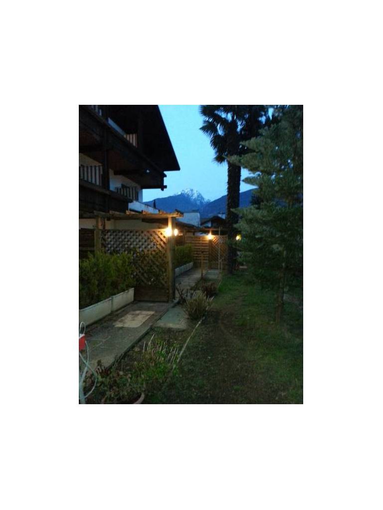 Hotel Da Sesto 