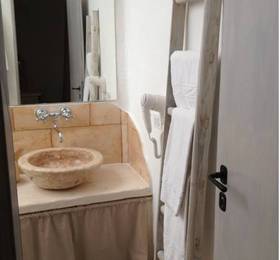 Туры в B&B Capricella  в Италии