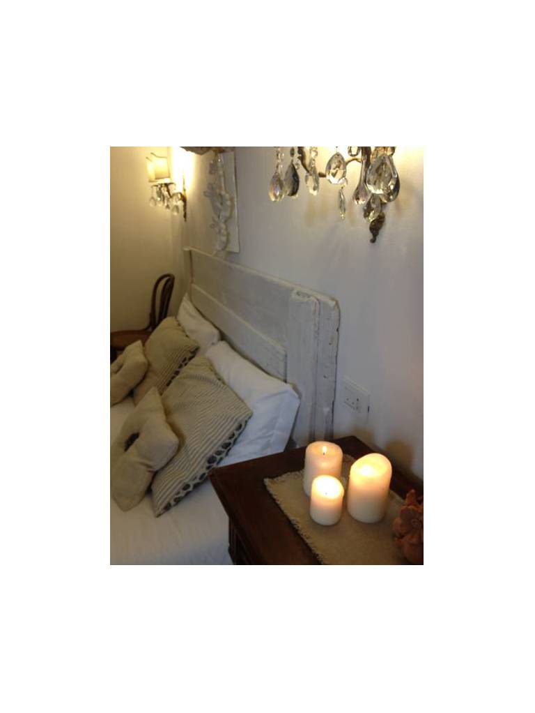 B&B Capricella 