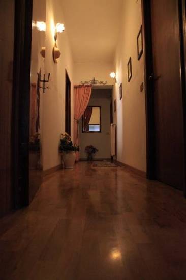 B B Casa Botti Италия, Кастильон-Фьорентино