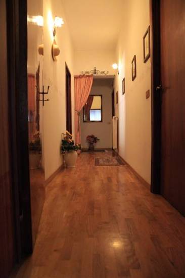 B&B Casa Botti  Италия, Кастильон-Фьорентино