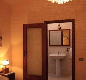Отдых в B&B Casa Botti  - Италия, Кастильон-Фьорентино
