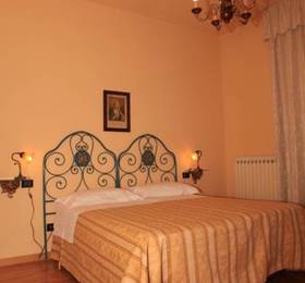 Туры в B&B Casa Botti  в Италии
