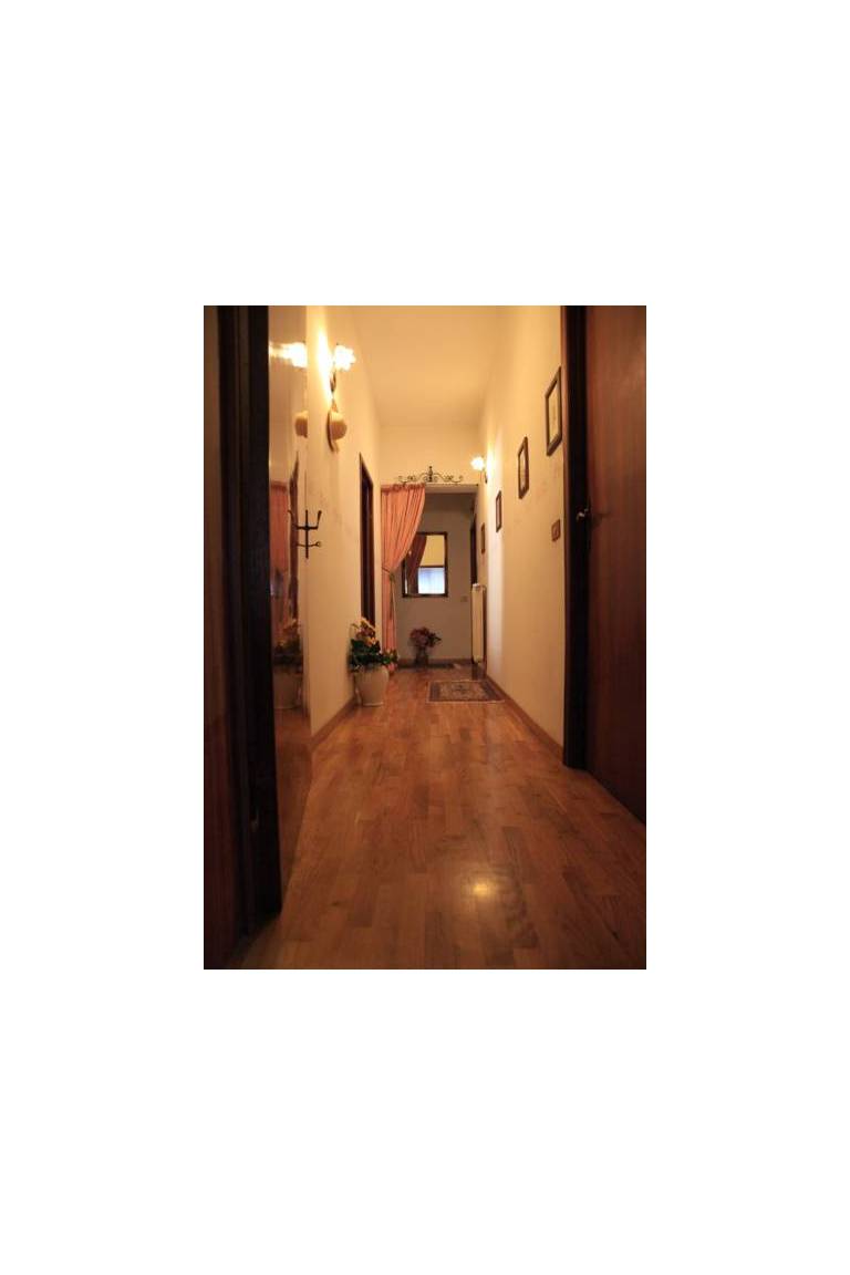 B&B Casa Botti 