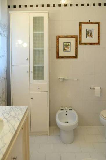 B&B Nonna Lina  Италия, Фазано