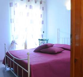 B&B Nonna Lina  в Фазано