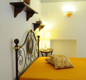 Туры в B&B Nonna Lina  в Италии