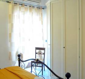 Отдых в B&B Nonna Lina  - Италия, Фазано
