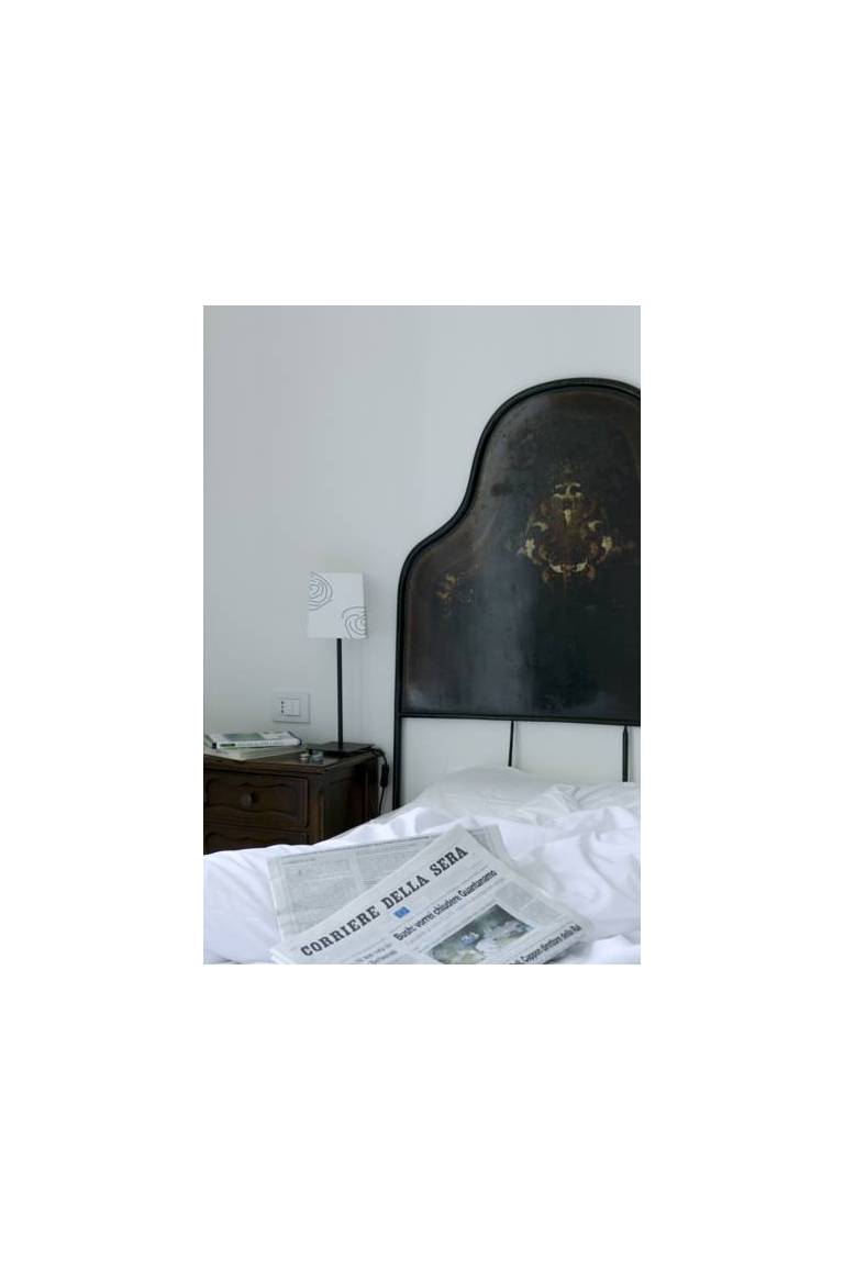Albergo Milano