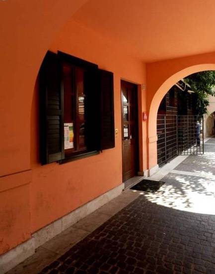 Hotel Al Gelso  3* Италия, Монфальконе