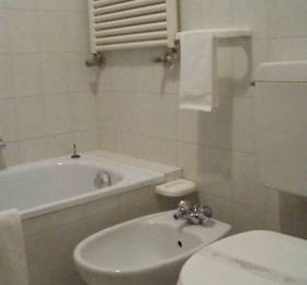 Туры в Hotel Al Gelso  в Италии