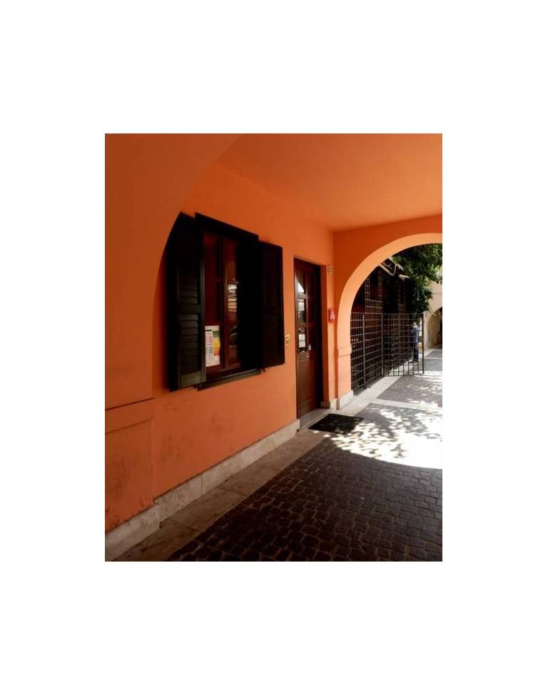 Hotel Al Gelso 
