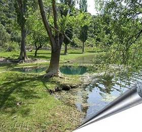 Туры в Rooms Dropulic  в Хорватии