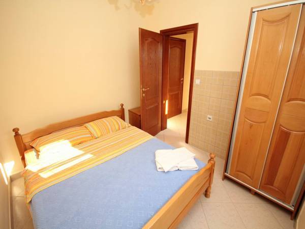 Hotel Metohija  2* Черногория, Бар