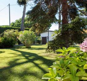 Туры в B&B Marechiaro в Италии