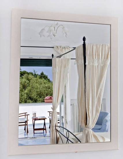 Parco Vittoria  Италия, Анакапри