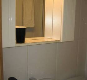 Туры в Hostal Olimpia  в Испании