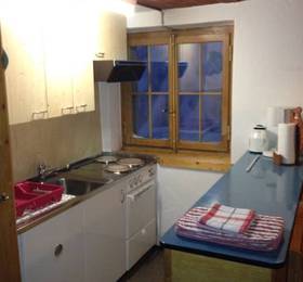 Туры в Chalet Barbara  в Швейцарии