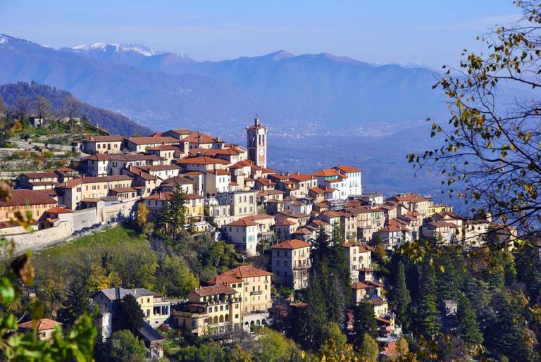 Hotel Belforte 