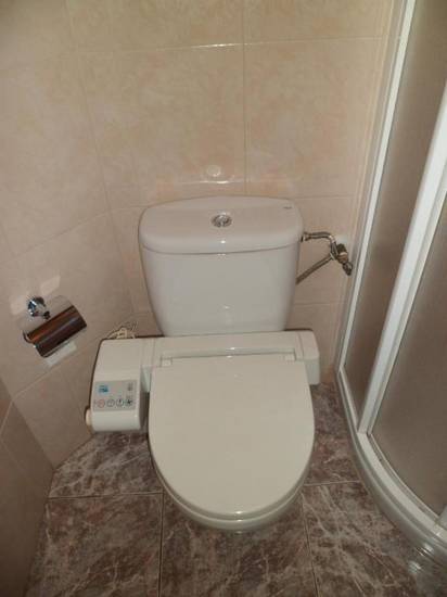Hotel La Ronda  1* Испания, Кастро-Урдиалес